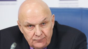 OŠTAR ZAOKRET PENTAGONA