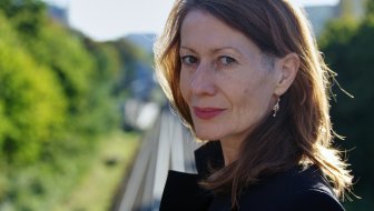 INTERVJU