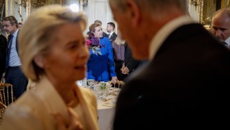 BITKA SE ZAHUKTAVA