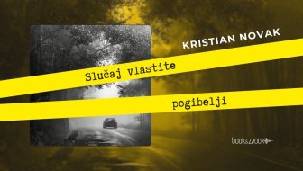 spoj književnosti i kazališta