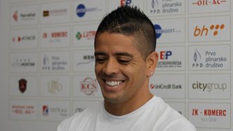 BIVŠI DINAMOVAC