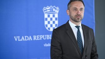 od 2026.