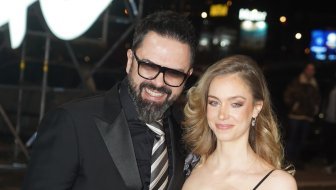 ODUŠEVILA PRATITELJE