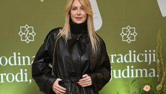 CHIC SPLIĆANKA