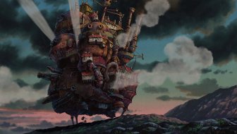Studio Ghibli u srcu Zagreba