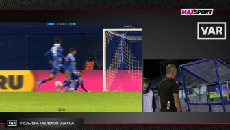 SUPERSPORT HNL