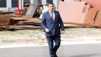 niz tema