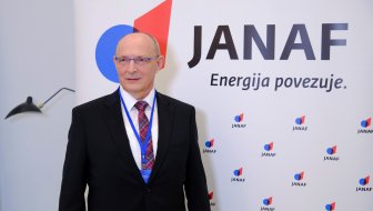tko je zaista profiter?