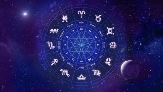 ASTRO PROGNOZA