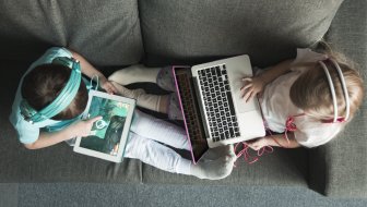 HRVATSKI TELEKOM I FAKULTET ISTRAŽILI