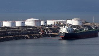 priopćenje iz slovačke