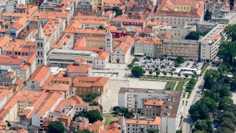 TKO SE MOŽE PRIJAVITI