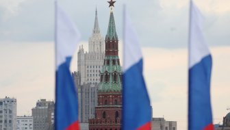 imaju većinu sredstava