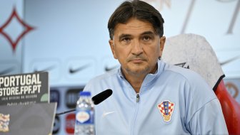 kvalifikacije za SP