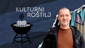 kulturni roštilj