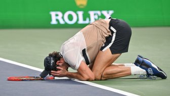 tenis