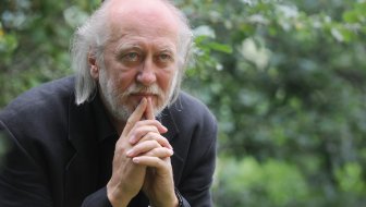 zbog preporuke liječnika