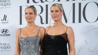 GLAMUROZNA IZDANJA