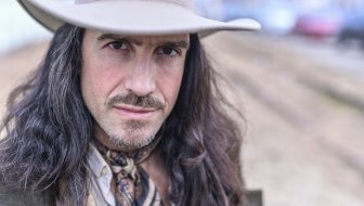 intervju: miran kurspahić