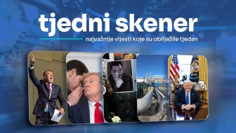 TJEDNI SKENER