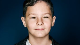 PRIPREME ZA EUROSONG