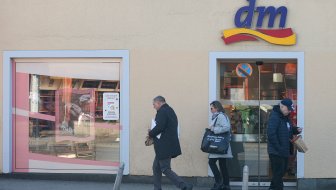 obavijest kupcima
