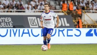 hajdukovac otkrio detalje
