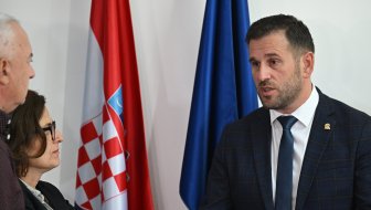veliki propust