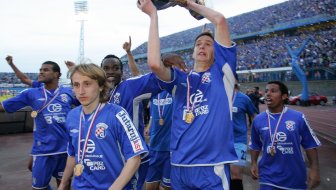 SPORT NEDJELJOM