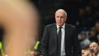 jedan od najvećih ikad