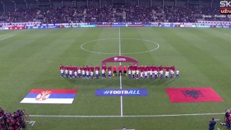 kvalifikacije za SP