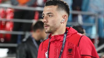 povijesna utakmica