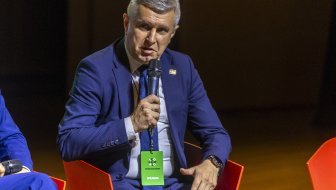 peradarska farma