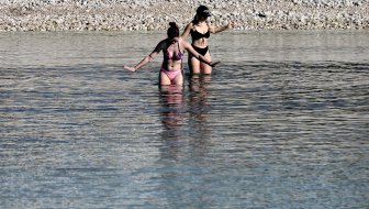 NEĆE DUGO POTRAJATI