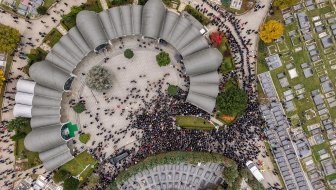 POSLJEDNJI POZDRAV