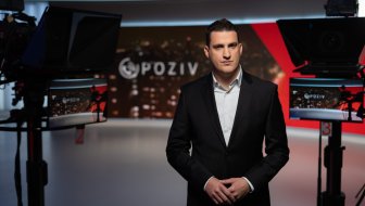 INTERVJu