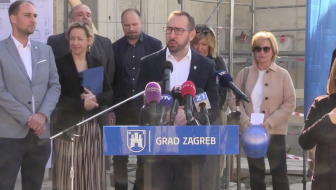 UŽIVO