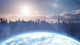 RANIJE NEGO ŠTO SE MISLILO