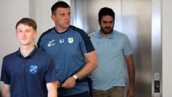 samo na maxsportu