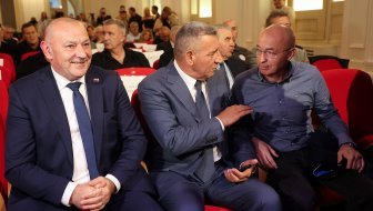 vojno-redarstvena operacija