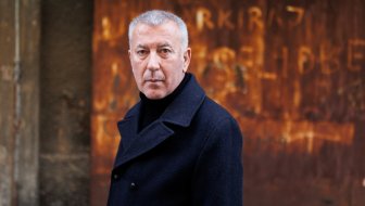 intervju: ivica Buljan