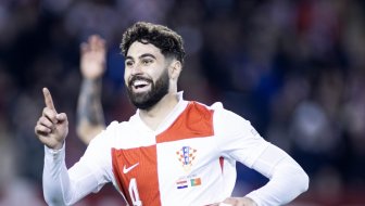 liga nacija