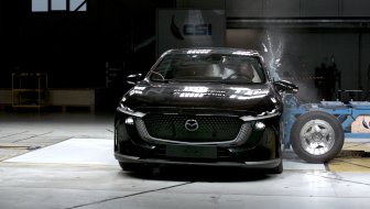 euro ncap