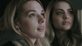 filmski osvrt zrinke pavlić