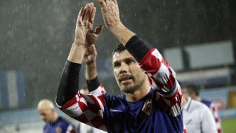 CICO MU POSVETIO GOL