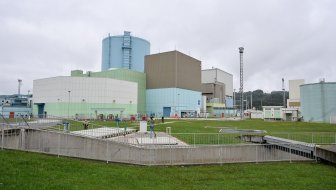 isporučuje električnu energiju