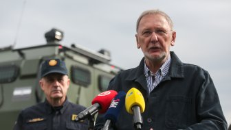 pijani 18-godišnjak