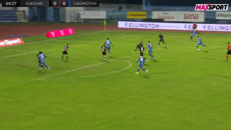 fenomenalan gol