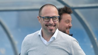 ekstraklasa