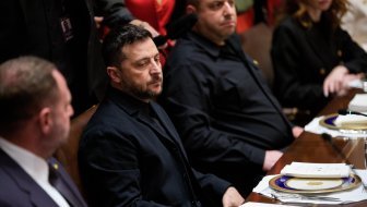 državne energetske tvrtke